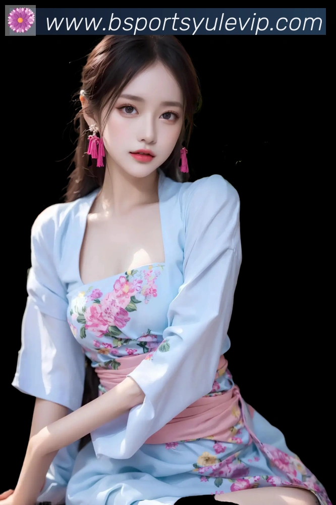 扫码下载 App