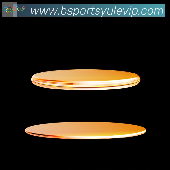 Bsports官网荣誉
