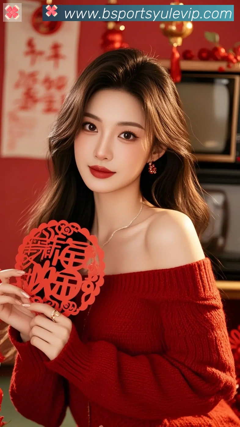 奖项4