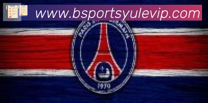 Bsports官网合作伙伴